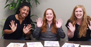 2020 Virtual Youth Week Recap