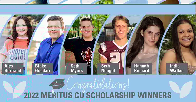 22_Scholarship Winners_blog