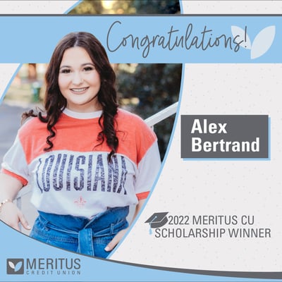22_Scholarship-Winners_Alex-Bertrand_fb-square