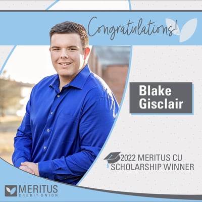 22_Scholarship-Winners_Blake-Gisclair_fb-square