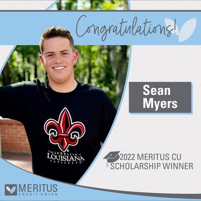 22_Scholarship-Winners_Sean-Myers_fb-square