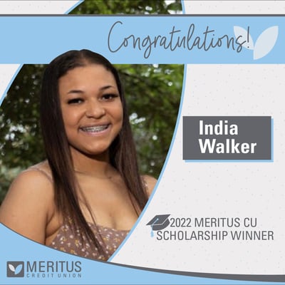 22_Scholarships_India-Walker_fb-square