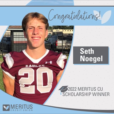 22_Scholarships_Seth-Noegel_fb-square