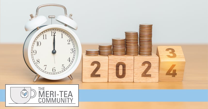 24_Meri-tea Blog Post_Goals and Budgeting_fb - use for blog post image