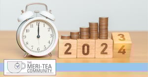 Your Guide To Achieving Money Goals
