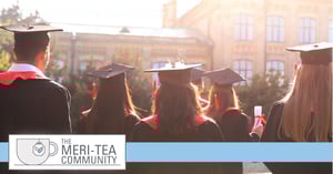 Meet Our 2024 Scholarship Winners