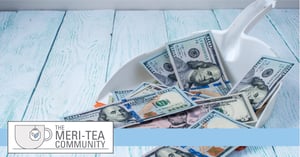 Ready to buy a home? Spring clean your finances first!