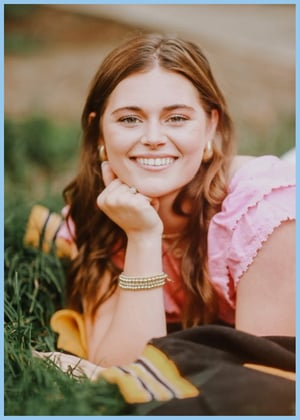 24_Scholarship Recipients_Faith Landry_MCU