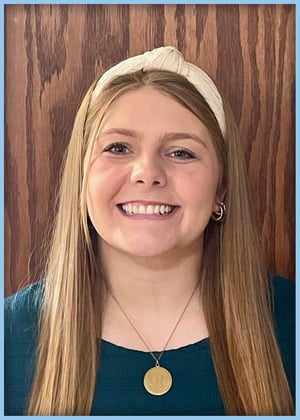 24_Scholarship Recipients_Rory Thibodeaux_Chapter
