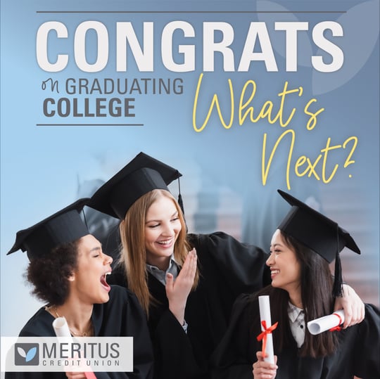 Congrats_On_Graduating_College_graphic_blog