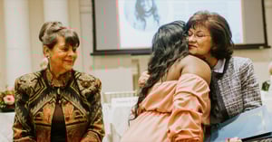 A Message from CEO Connie S. Roy about COVID-19