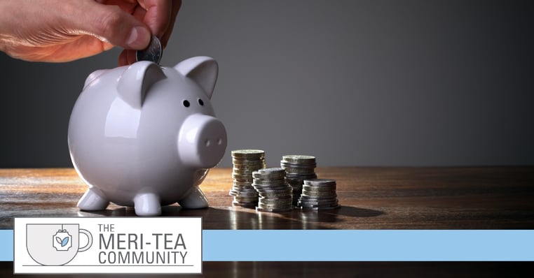 Easy_Money_Saving_Tips_To_Boost_Your_Savings