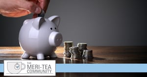 Easy Money-Saving Tips To Boost Your Savings