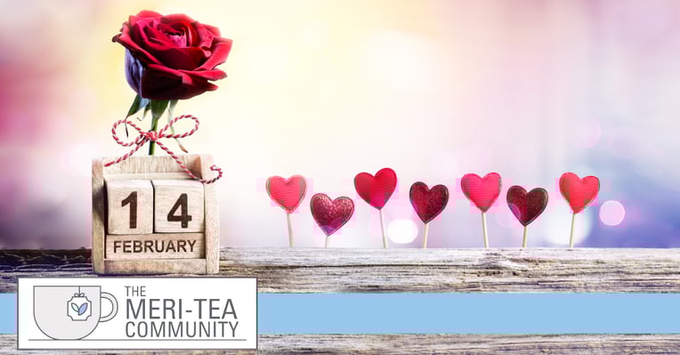 Last Minute Valentines_Day_Ideas_For_All_MeriTea Blog