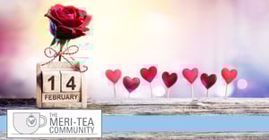 Last-minute Valentine's Day Ideas for All