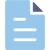 Meritus LP_icon_article