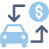 Meritus LP_icon_loan