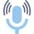 Meritus LP_icon_podcast