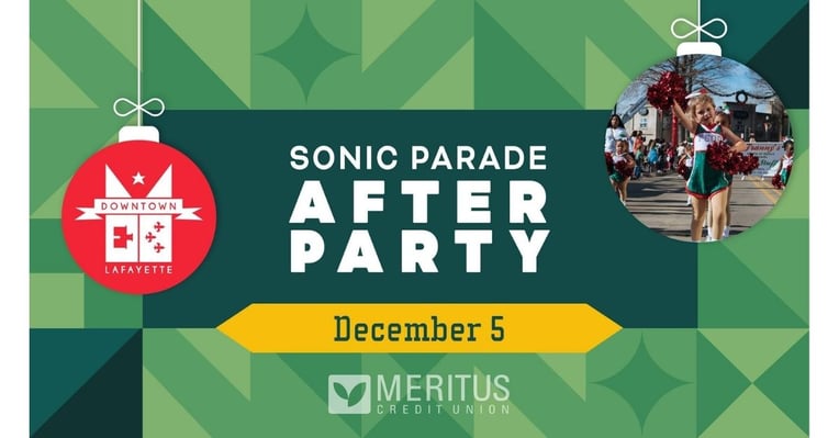 Sonic_Parade_sponsored_by_Meritus_Credit_Union