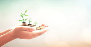 What to Do with Your Money During a Time of Crisis
