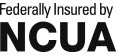 NCUA Federal Insurance